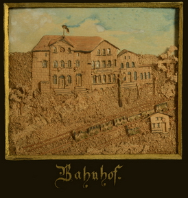 Senftenberg